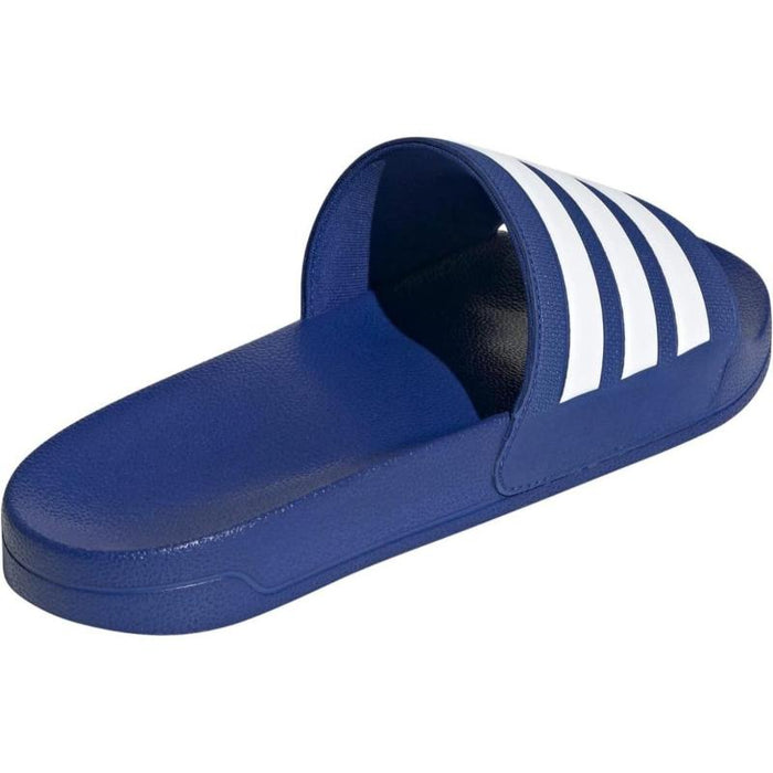 Unisex Essential Footwear For Shower