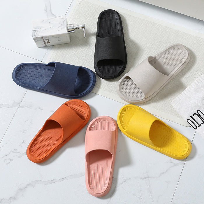 Casual Daily Wear Slides