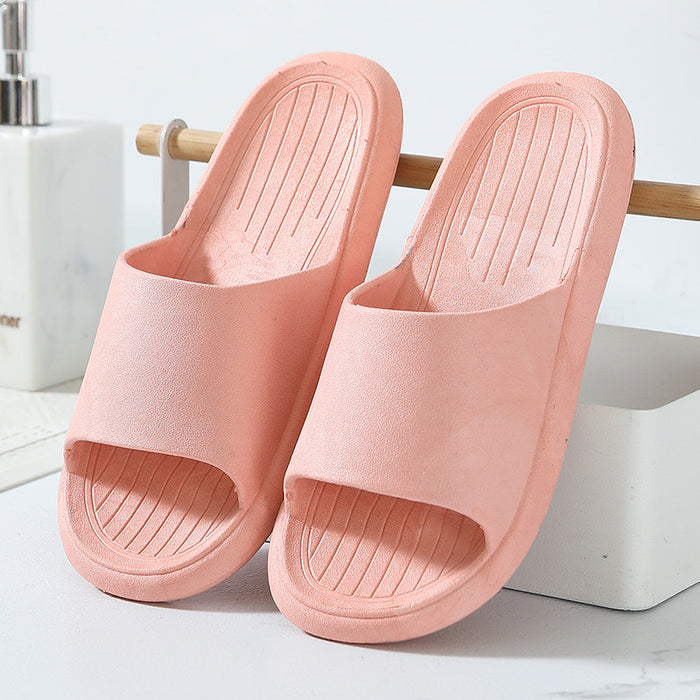 Casual Daily Wear Slides