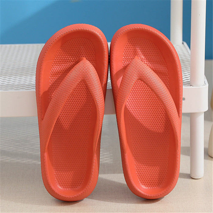 Casual Home Wear Flip-Flops