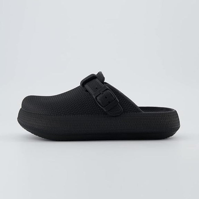 Light And Comfortable Unisex Clogs