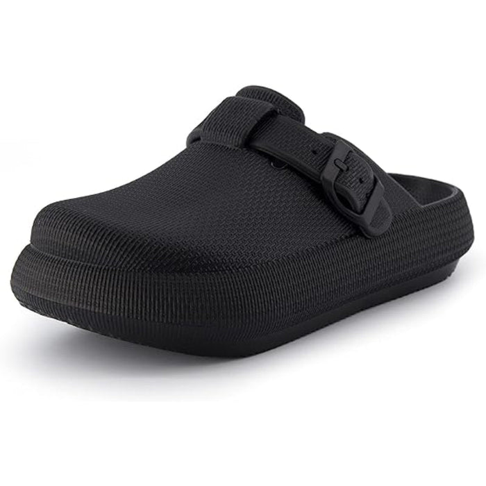 Light And Comfortable Unisex Clogs