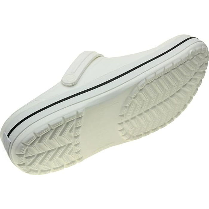 Unisex Streamlined Comfort Footwear