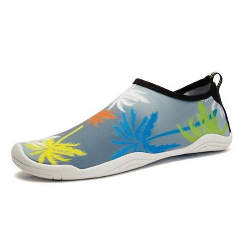 Versatile Unisex Water Shoes for Beach, Swimming, and More
