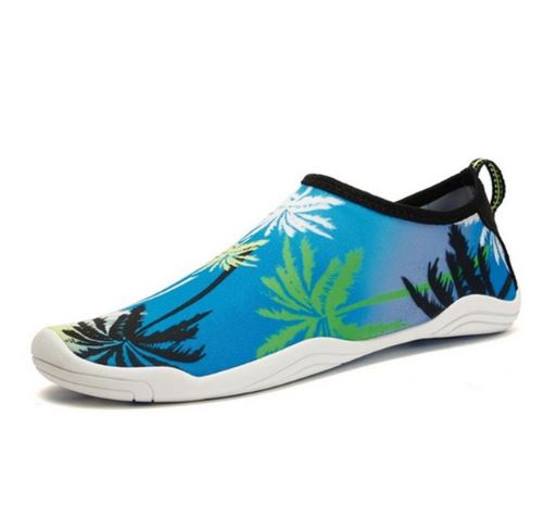 Versatile Unisex Water Shoes for Beach, Swimming, and More