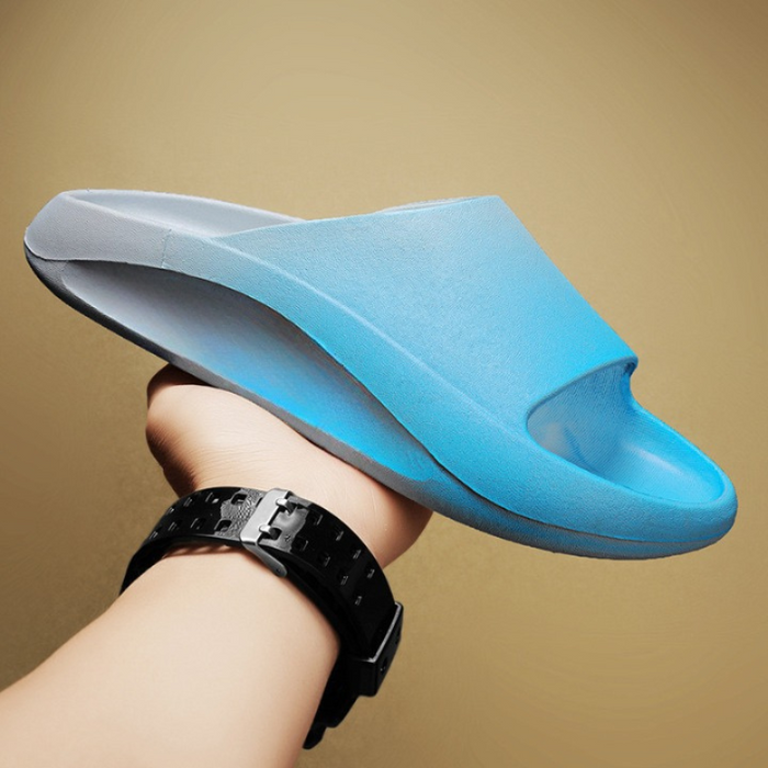 Stylish Slides Slippers